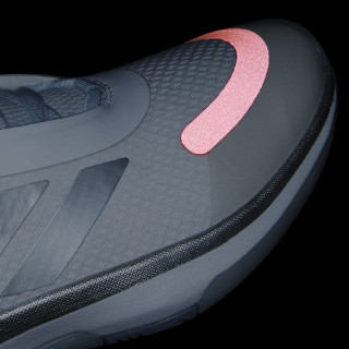 PATIKE ADIDAS BB LEGENDS LOW M 