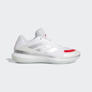 PATIKE ADIDAS BB LEGENDS LOW M 