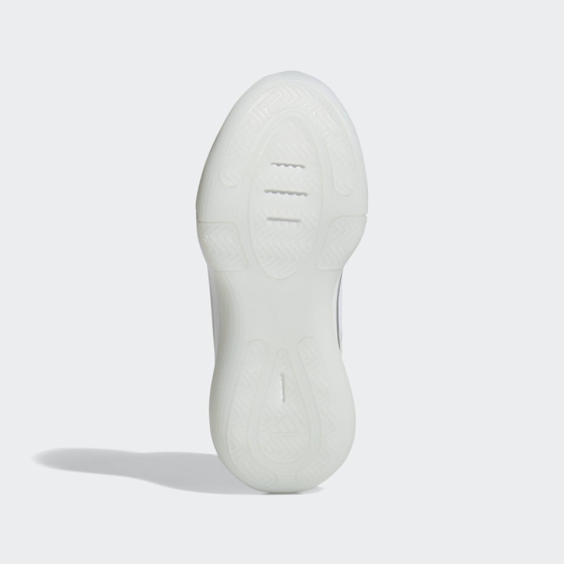 PATIKE ADIDAS BB LEGENDS LOW M 