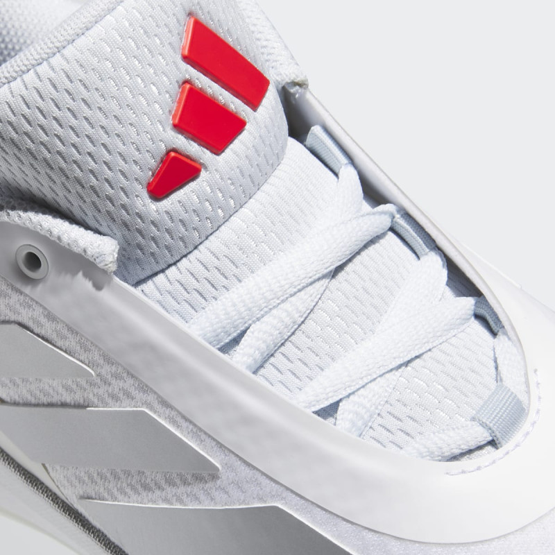 PATIKE ADIDAS BB LEGENDS LOW M 