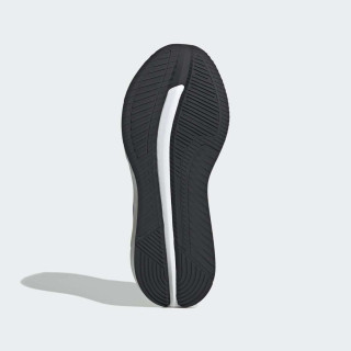 PATIKE ADIDAS GALAXY 7 M 