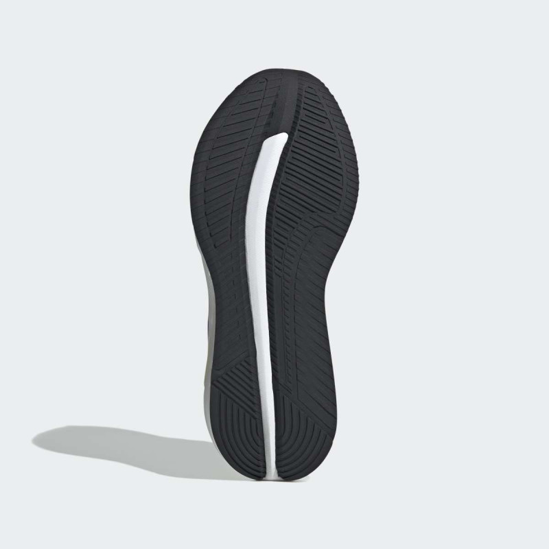 PATIKE ADIDAS GALAXY 7 M 