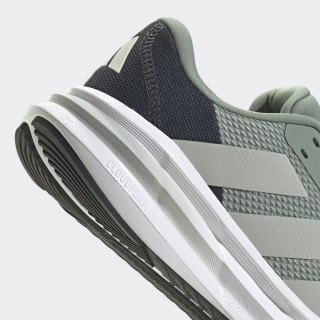 PATIKE ADIDAS GALAXY 7 M 