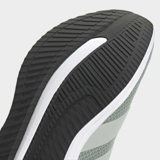 PATIKE ADIDAS GALAXY 7 M 