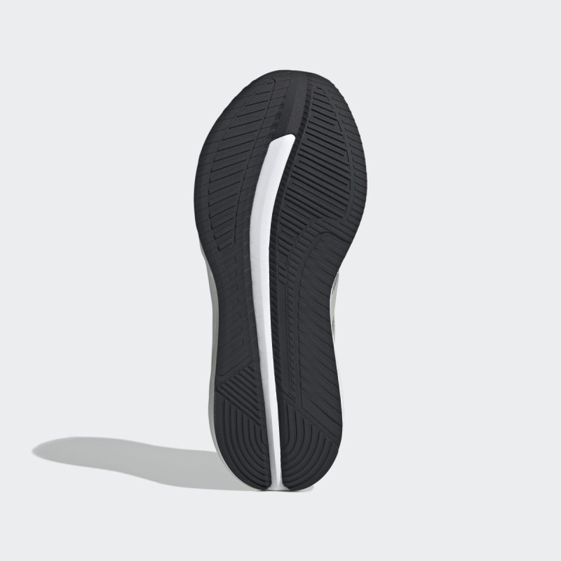 PATIKE ADIDAS GALAXY 7 M 