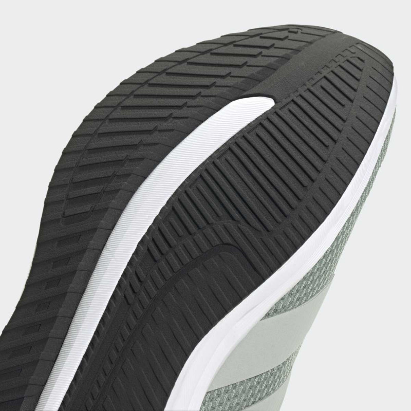 PATIKE ADIDAS GALAXY 7 M 