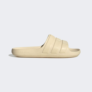 PAPUCE ADIDAS ADILETTE FLOW M 