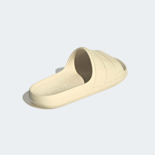 PAPUCE ADIDAS ADILETTE FLOW M 