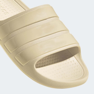 PAPUCE ADIDAS ADILETTE FLOW M 