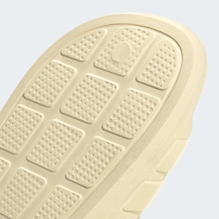 PAPUCE ADIDAS ADILETTE FLOW M 