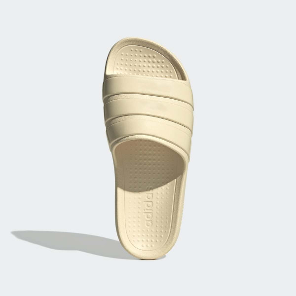 PAPUCE ADIDAS ADILETTE FLOW M 