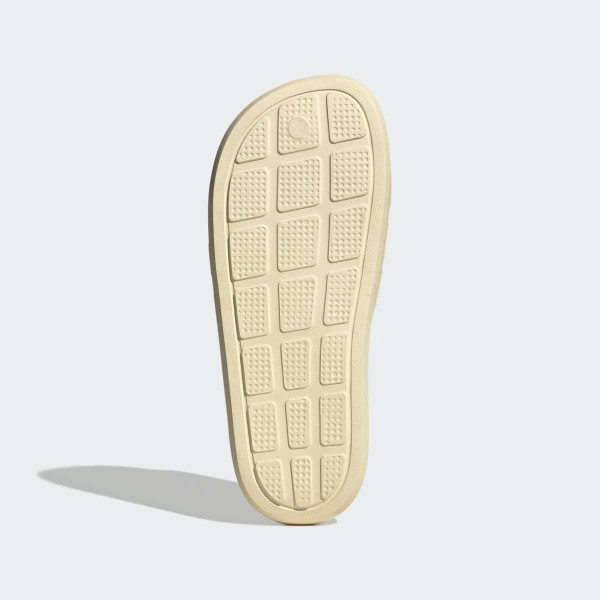 PAPUCE ADIDAS ADILETTE FLOW M 