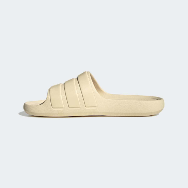 PAPUCE ADIDAS ADILETTE FLOW M 