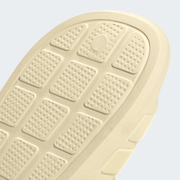 PAPUCE ADIDAS ADILETTE FLOW M 