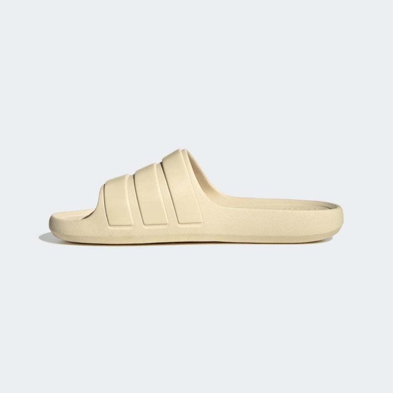 PAPUCE ADIDAS ADILETTE FLOW M 