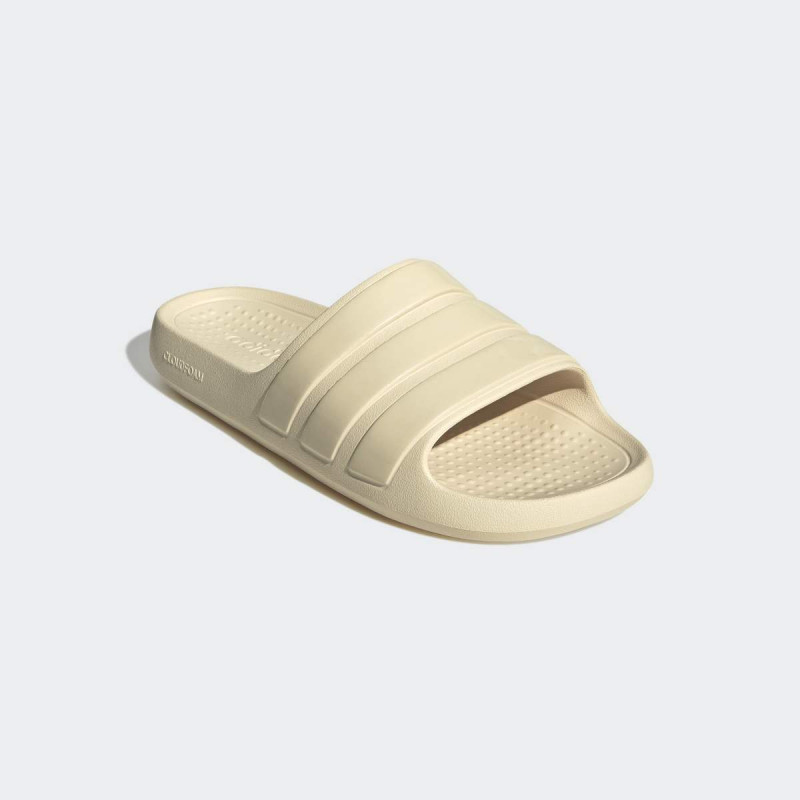 PAPUCE ADIDAS ADILETTE FLOW M 