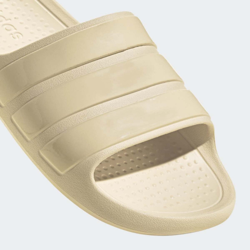 PAPUCE ADIDAS ADILETTE FLOW M 
