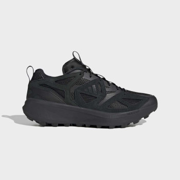 PATIKE ADIDAS KANTAI TRAIL M