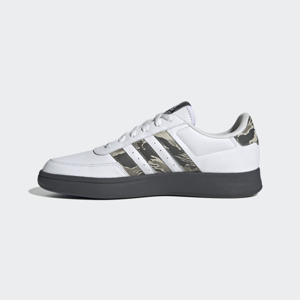 PATIKE ADIDAS BREAKNET 2.0 M 