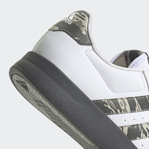 PATIKE ADIDAS BREAKNET 2.0 M 