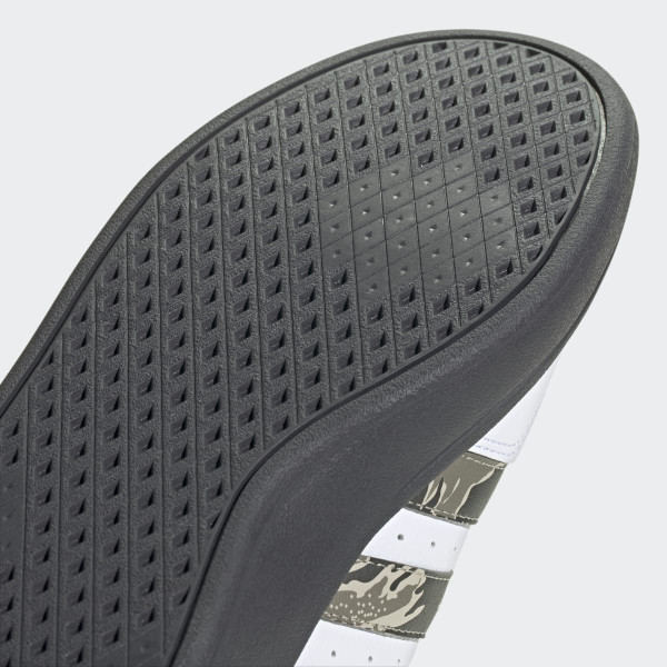 PATIKE ADIDAS BREAKNET 2.0 M 