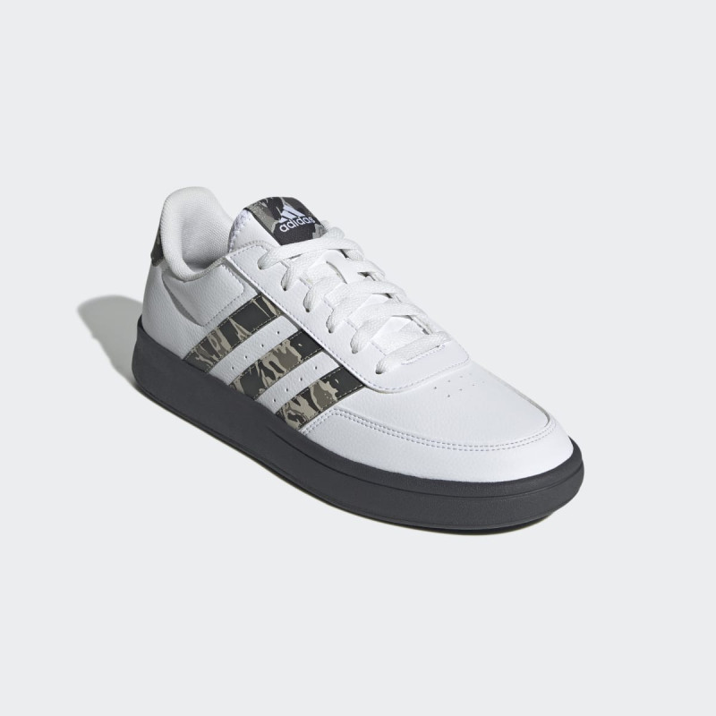 PATIKE ADIDAS BREAKNET 2.0 M 