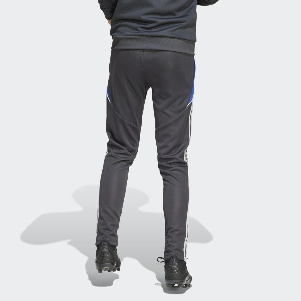 D.DEO ADIDAS MESSI PNT Y BG 