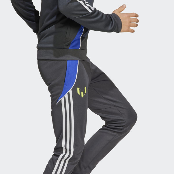 D.DEO ADIDAS MESSI PNT Y BG 