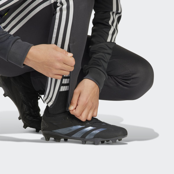 D.DEO ADIDAS MESSI PNT Y BG 