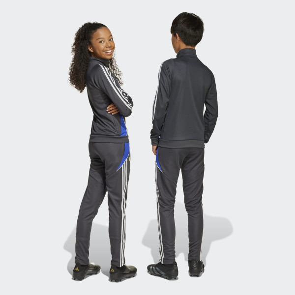 D.DEO ADIDAS MESSI PNT Y BG 