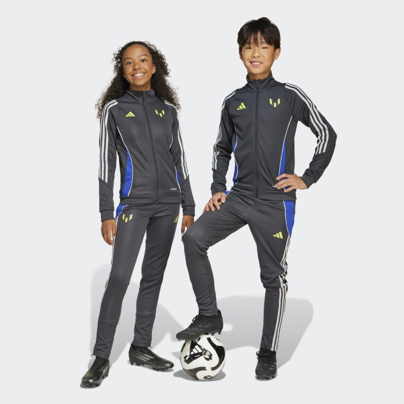 D.DEO ADIDAS MESSI PNT Y BG 