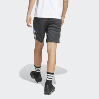 SORC ADIDAS MESSI SHORT Y BG 