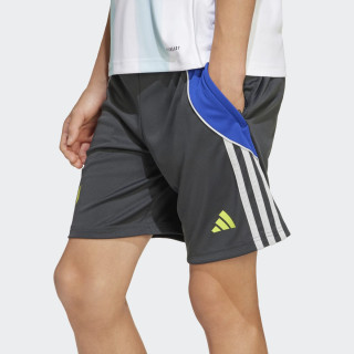 SORC ADIDAS MESSI SHORT Y BG 