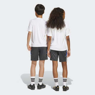 SORC ADIDAS MESSI SHORT Y BG 