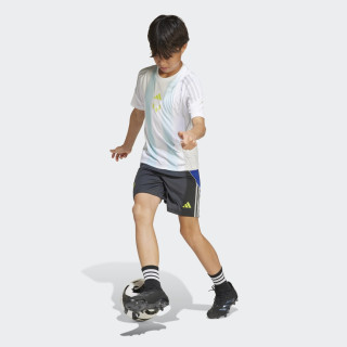 DRES ADIDAS MESSI TR JSY Y BG 