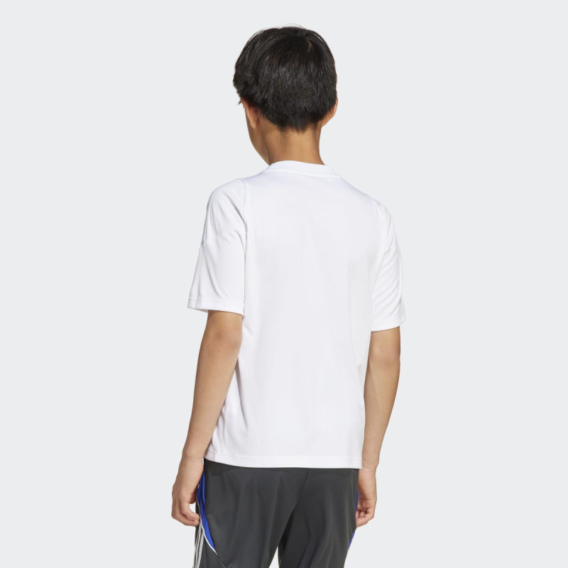 DRES ADIDAS MESSI TR JSY Y BG 