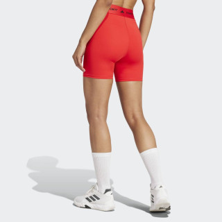 HELANKE ADIDAS TF SHO L W 