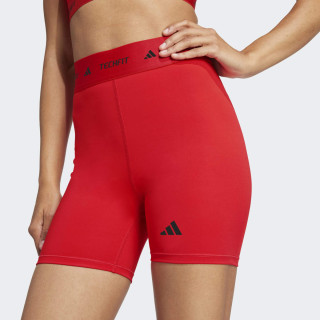 HELANKE ADIDAS TF SHO L W 