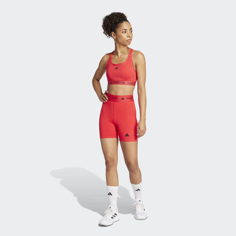 HELANKE ADIDAS TF SHO L W 