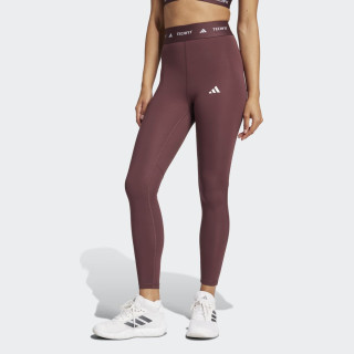 HELANKE ADIDAS TF 7/8 L W 