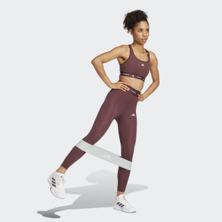 HELANKE ADIDAS TF 7/8 L W 