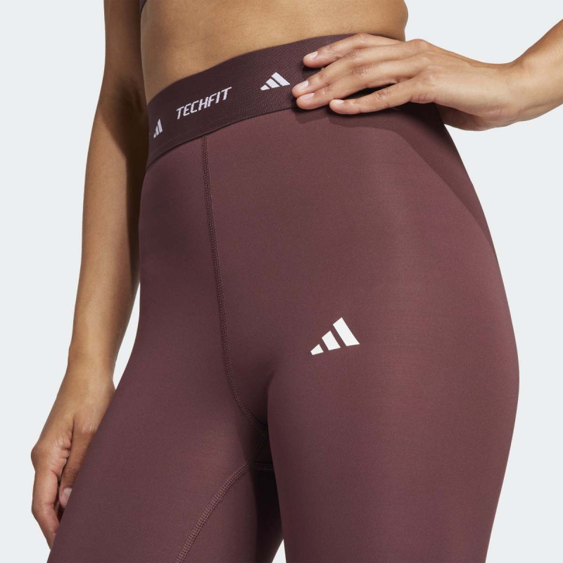 HELANKE ADIDAS TF 7/8 L W 