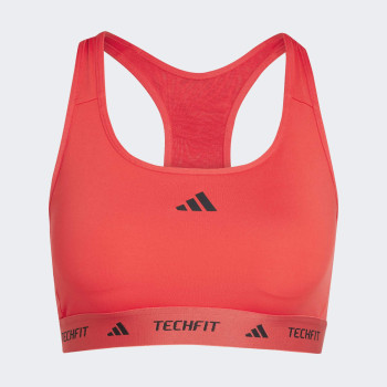 TOP ADIDAS TF BRA W 