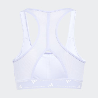 TOP ADIDAS PWRCT BRA W 