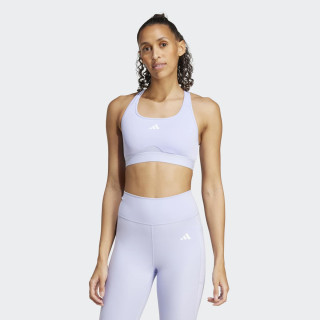 TOP ADIDAS PWRCT BRA W 