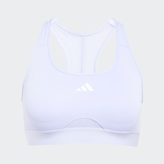TOP ADIDAS PWRCT BRA W 