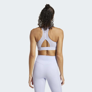 TOP ADIDAS PWRCT BRA W 