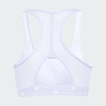 TOP ADIDAS PWRCT BRA W 