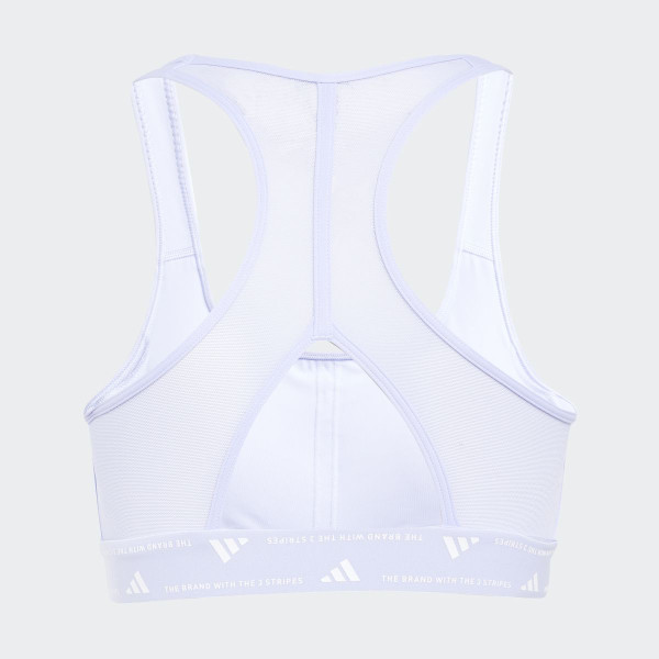 TOP ADIDAS PWRCT BRA W 