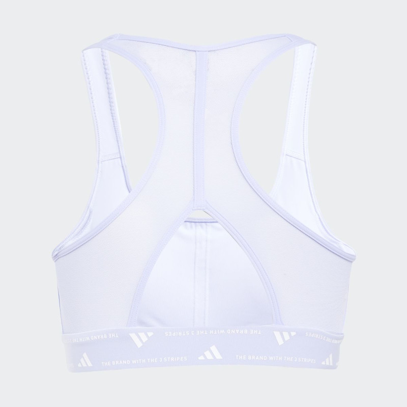 TOP ADIDAS PWRCT BRA W 